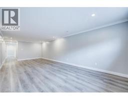 2367 MIDDLESMOOR Crescent - 19