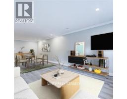 2367 MIDDLESMOOR Crescent - 20