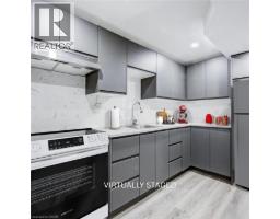 2367 MIDDLESMOOR Crescent - 22