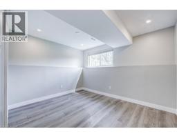 2367 MIDDLESMOOR Crescent - 23