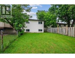 2367 MIDDLESMOOR Crescent - 29