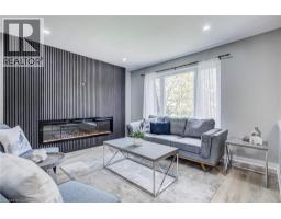 2367 MIDDLESMOOR Crescent - 6