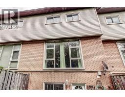 23 WATSONS Lane UnitNo. 20 - 39