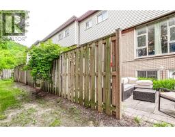 23 WATSONS Lane UnitNo. 20 - 45