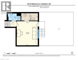 23 WATSONS Lane UnitNo. 20 - 49
