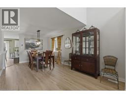 84 DUNCAIRN Crescent - 10