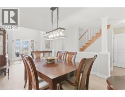 84 DUNCAIRN Crescent - 11