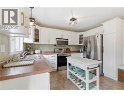 84 DUNCAIRN Crescent - 12