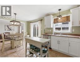 84 DUNCAIRN Crescent - 13