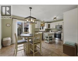 84 DUNCAIRN Crescent - 18