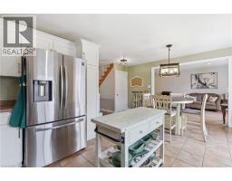 84 DUNCAIRN Crescent - 19