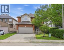 84 DUNCAIRN Crescent - 2