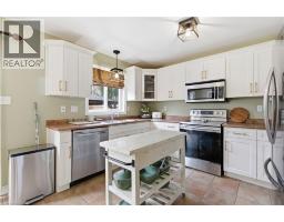 84 DUNCAIRN Crescent - 20