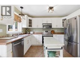 84 DUNCAIRN Crescent - 21