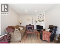 84 DUNCAIRN Crescent - 23