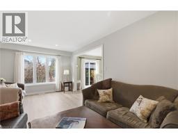 84 DUNCAIRN Crescent - 24