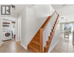 84 DUNCAIRN Crescent - 25