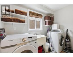 84 DUNCAIRN Crescent - 26