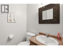 84 DUNCAIRN Crescent - 27