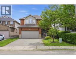 84 DUNCAIRN Crescent - 3