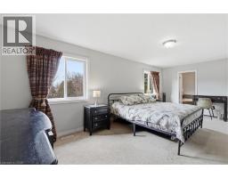 84 DUNCAIRN Crescent - 30