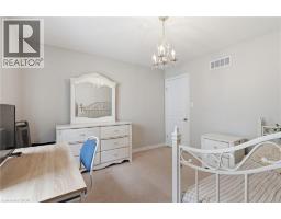 84 DUNCAIRN Crescent - 36