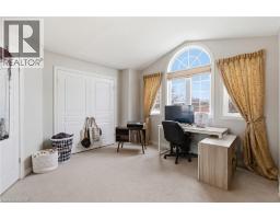 84 DUNCAIRN Crescent - 38
