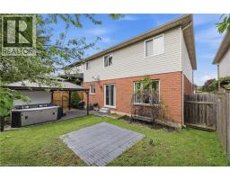 84 DUNCAIRN Crescent - 49