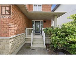84 DUNCAIRN Crescent - 5