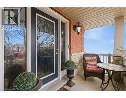 84 DUNCAIRN Crescent - 6