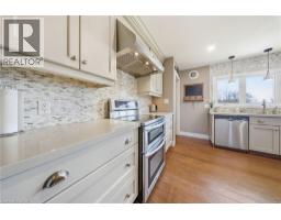 9639 SIDEROAD 27 - 11