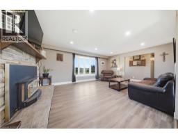 9639 SIDEROAD 27 - 18