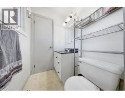 9639 SIDEROAD 27 - 26