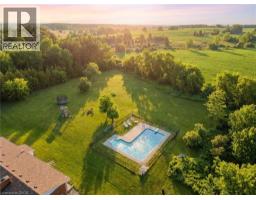 9639 SIDEROAD 27 - 30