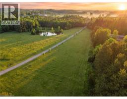 9639 SIDEROAD 27 - 34