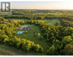 9639 SIDEROAD 27 - 36