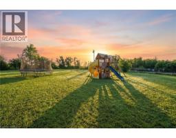 9639 SIDEROAD 27 - 37