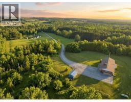 9639 SIDEROAD 27 - 6