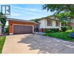 36 GRAY Road S - 1