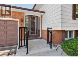 36 GRAY Road S - 10