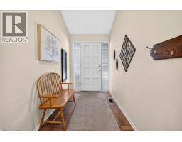 36 GRAY Road S - 11