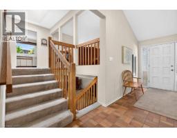 36 GRAY Road S - 13
