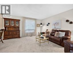 36 GRAY Road S - 15