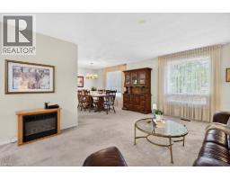 36 GRAY Road S - 16