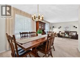 36 GRAY Road S - 19
