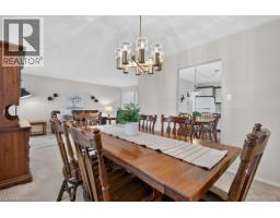 36 GRAY Road S - 20