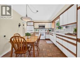 36 GRAY Road S - 21