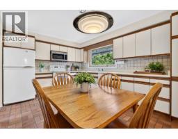 36 GRAY Road S - 22