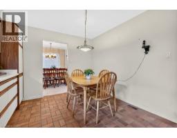 36 GRAY Road S - 24