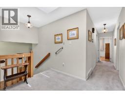 36 GRAY Road S - 25